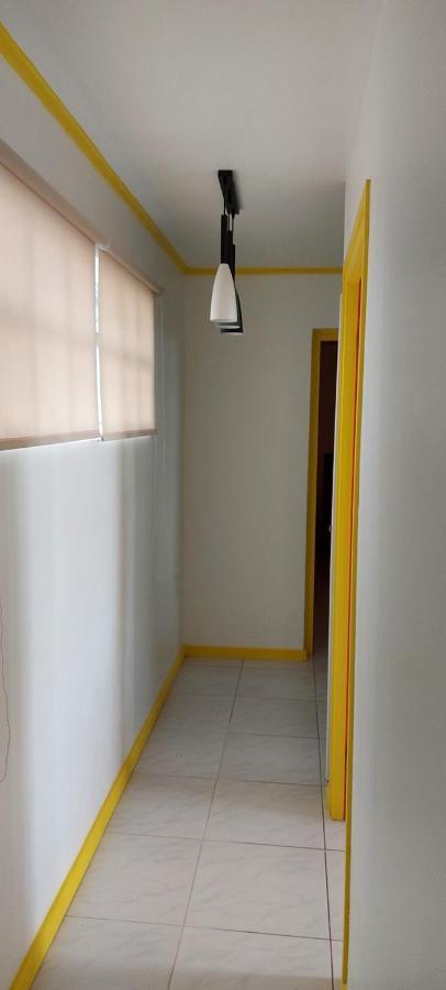 Villa Raven'S Paradise Willemstad Exterior foto