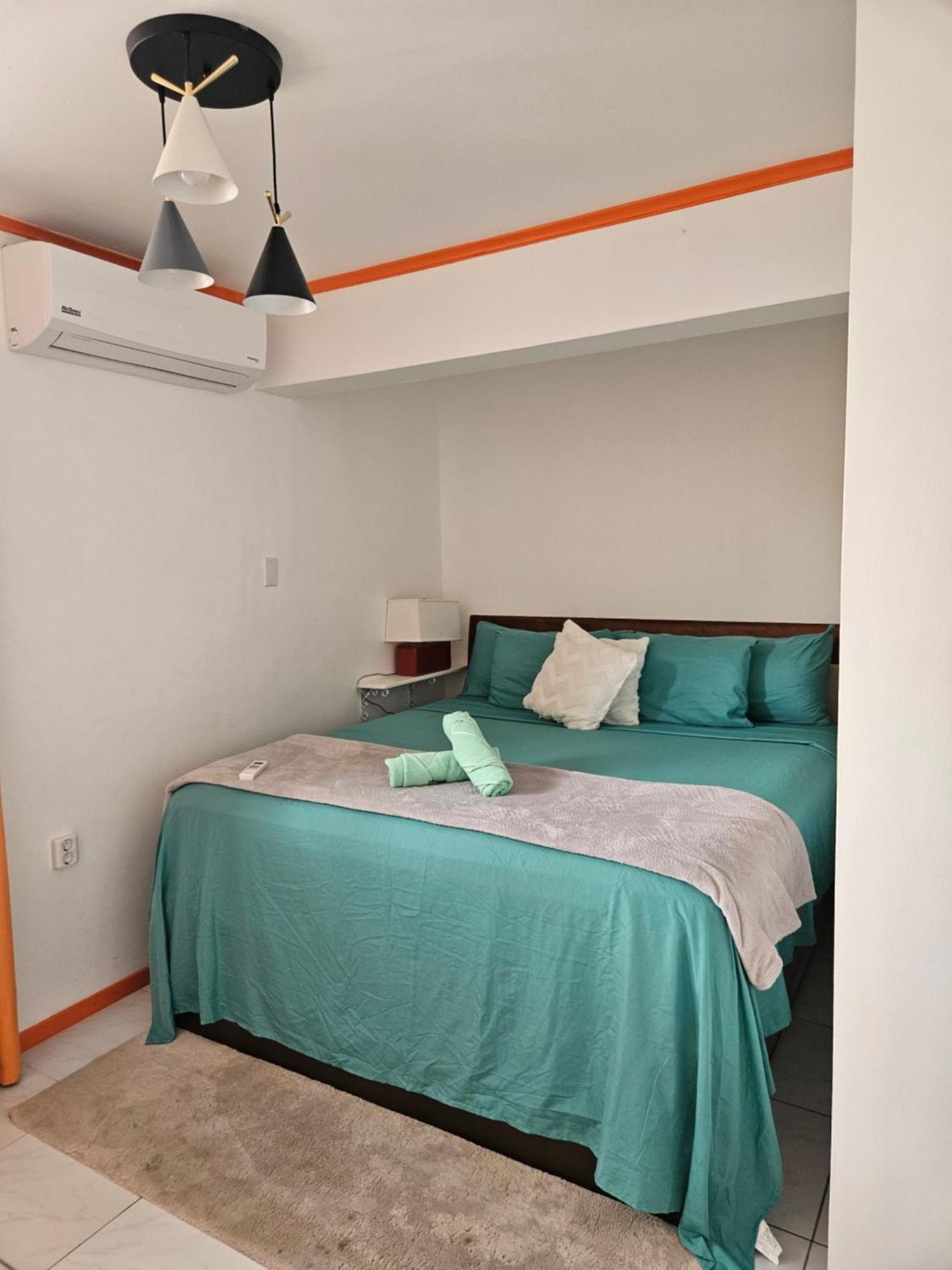 Villa Raven'S Paradise Willemstad Exterior foto